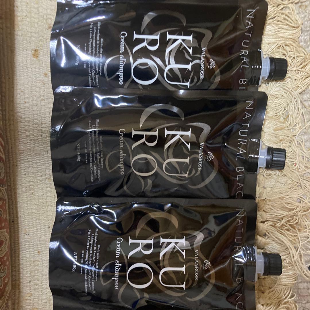 VALANROSE NATuRAL BLACK 3袋 Tênis Reebok Nano X3 Adventure Feminino 100074299-WNANPT - Ativa