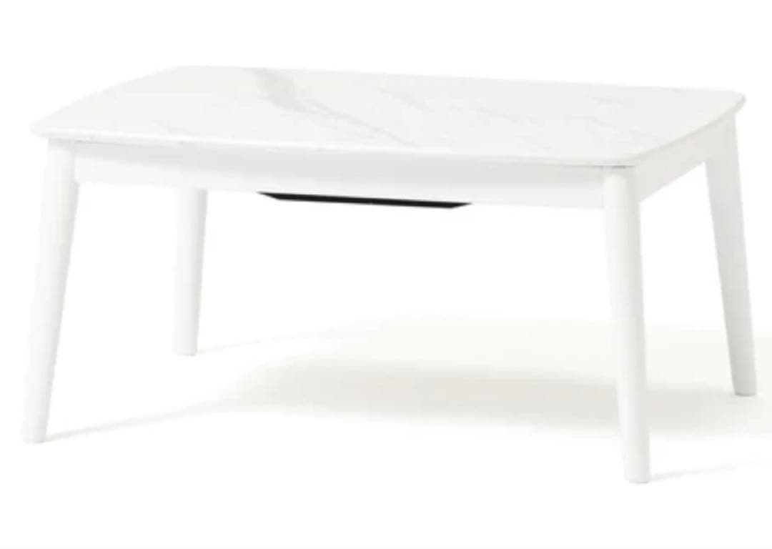 あやなみ Francfrancこたつ、こたつ布団セット 楽天市場】フランフラン こたつ布団の通販