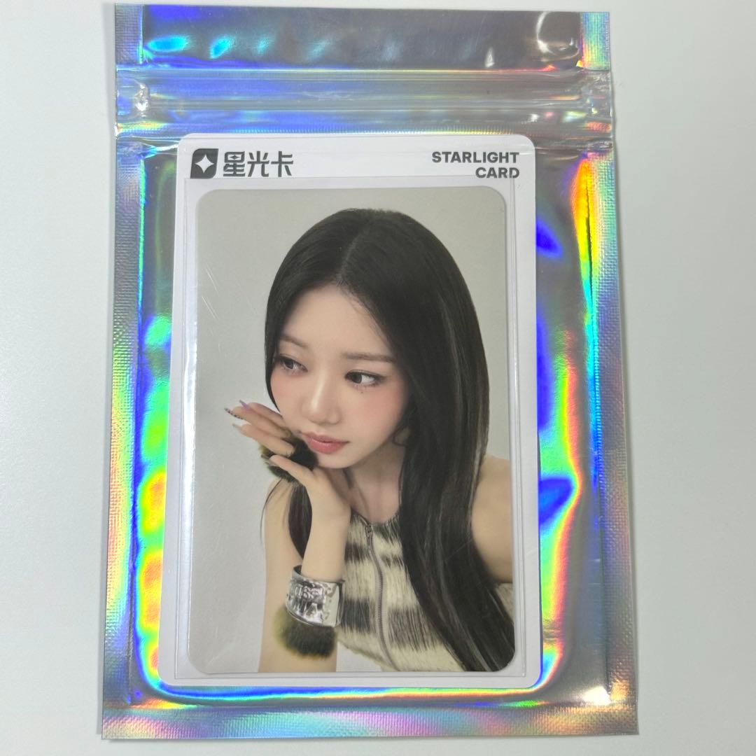 ベビモン ローラ トレカ 中華 - メルカリ