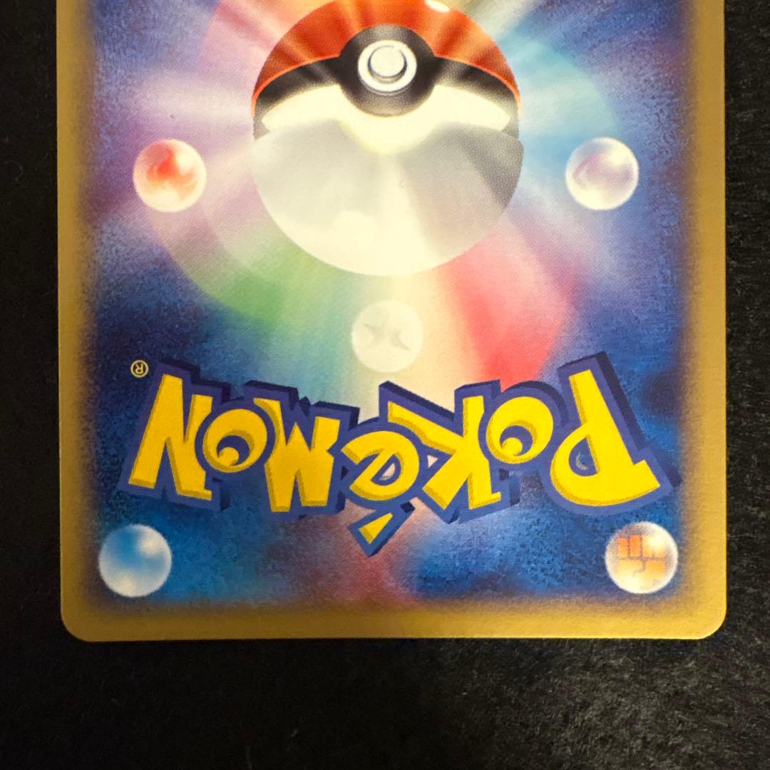 ゆんの気まぐれオークション （松） フシギバナ リザードン カメックス