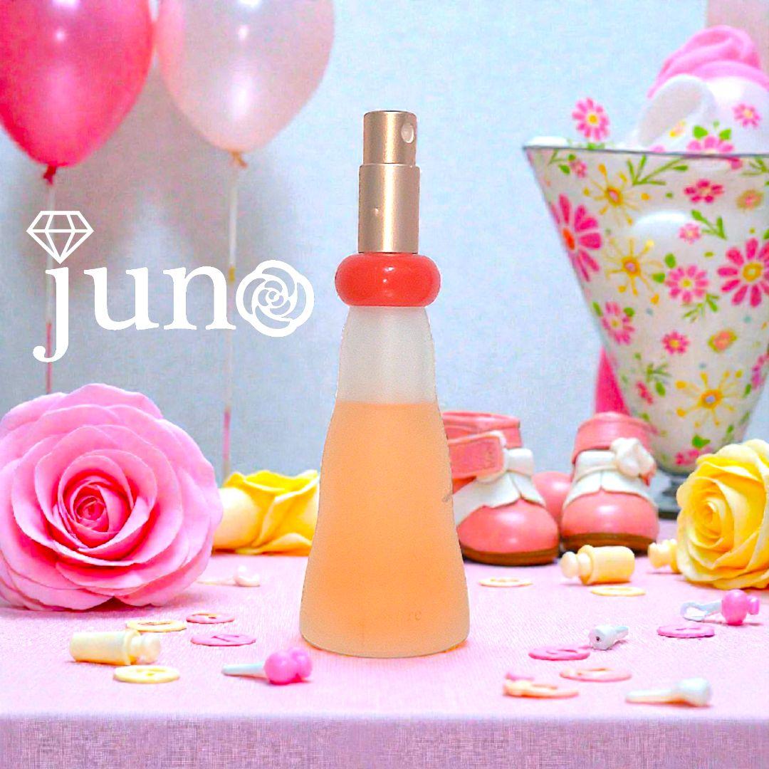 こ*さ様 資生堂 ウィア オードトワレ50ml 廃盤レア香水 SHISEIDO