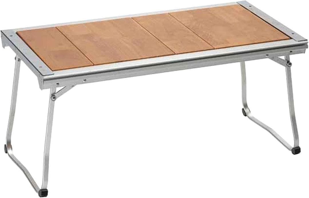 （新品）エントリーIGT　　CK-080