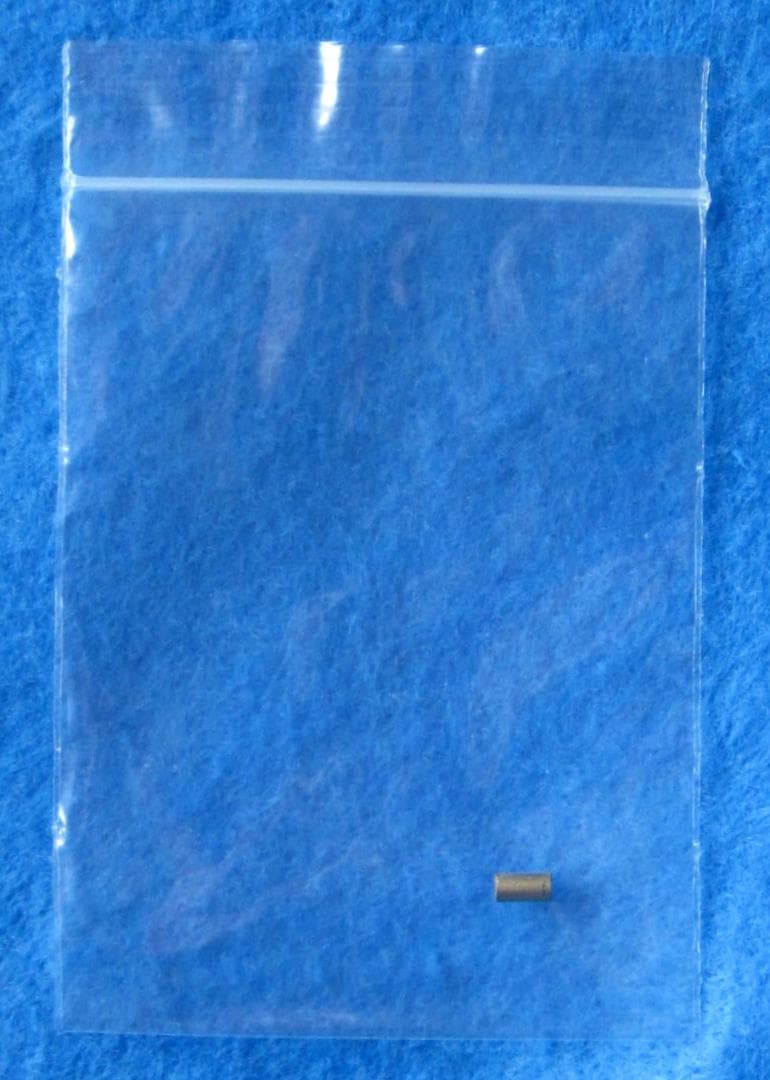 1999年 トヨタbB メタル貼り 非売品 アンティークZIPPO 未使用品