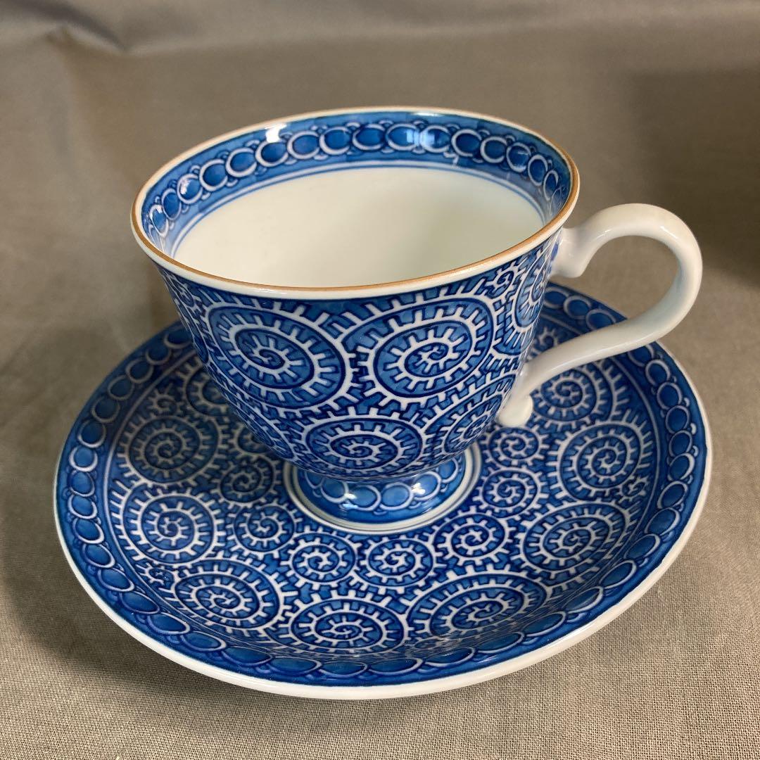 源右衛門】古伊万里の伝統日本の名窯舘林源右衛門作染錦古伊万里金蘭手大皿