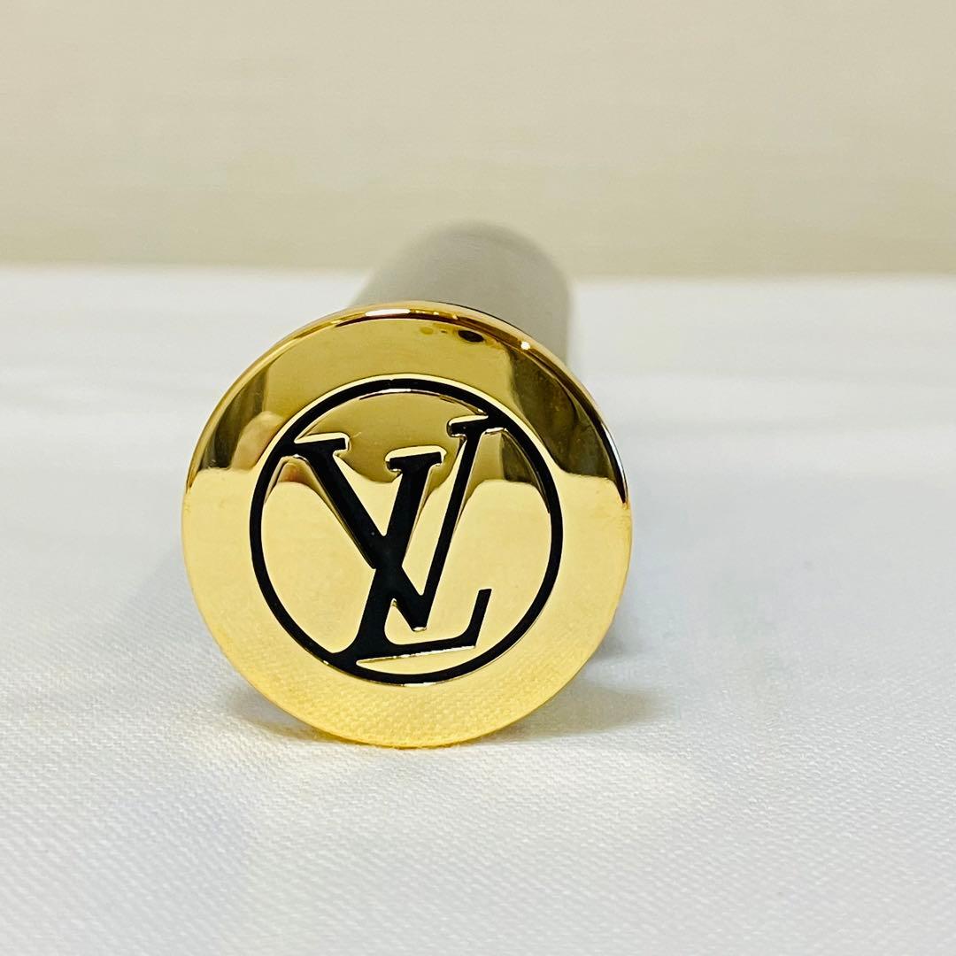 ルイヴィトン　スペルオンユー　オードパルファム　香水　7.5ml ４本