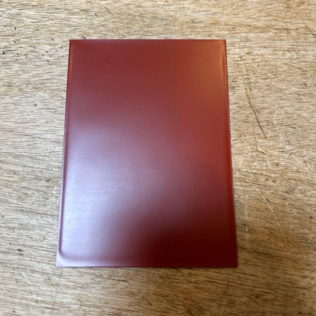 確認用wxwx専用 YAMAHA（ヤマハ） パス 電動自転車用リチウムイオンバッテリーBOX ASSY