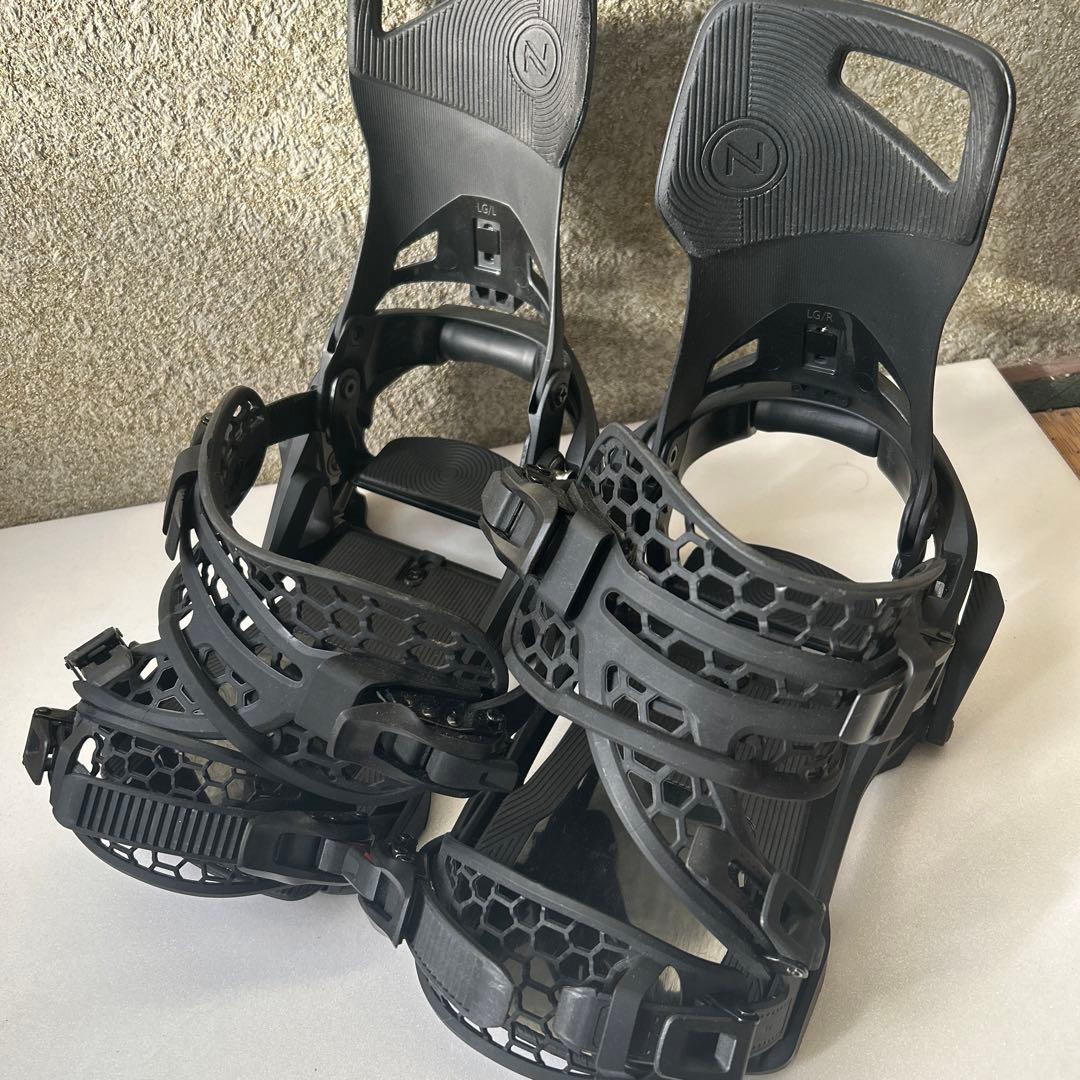 話題沸騰のNIDECKER SUPERMATIC　ナイデッカースーパーマチック