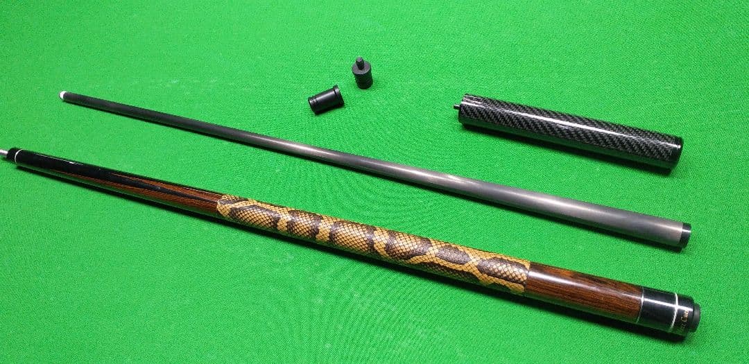 【更なる大幅値下げ】 MEZZ CP-13SW+cynergy 12.5mm