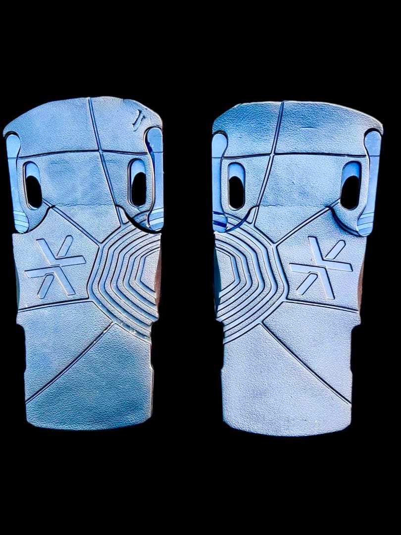 KARAKORAMカラコラム EVA FOOTBEDS エヴァ・フットベット