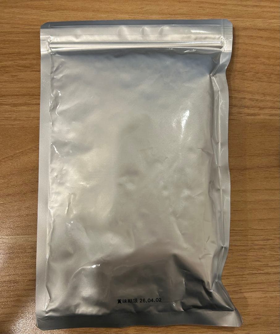 6袋セット】丸久小山園 ほうじ茶 A 100g 3袋＆ B 100g 3袋