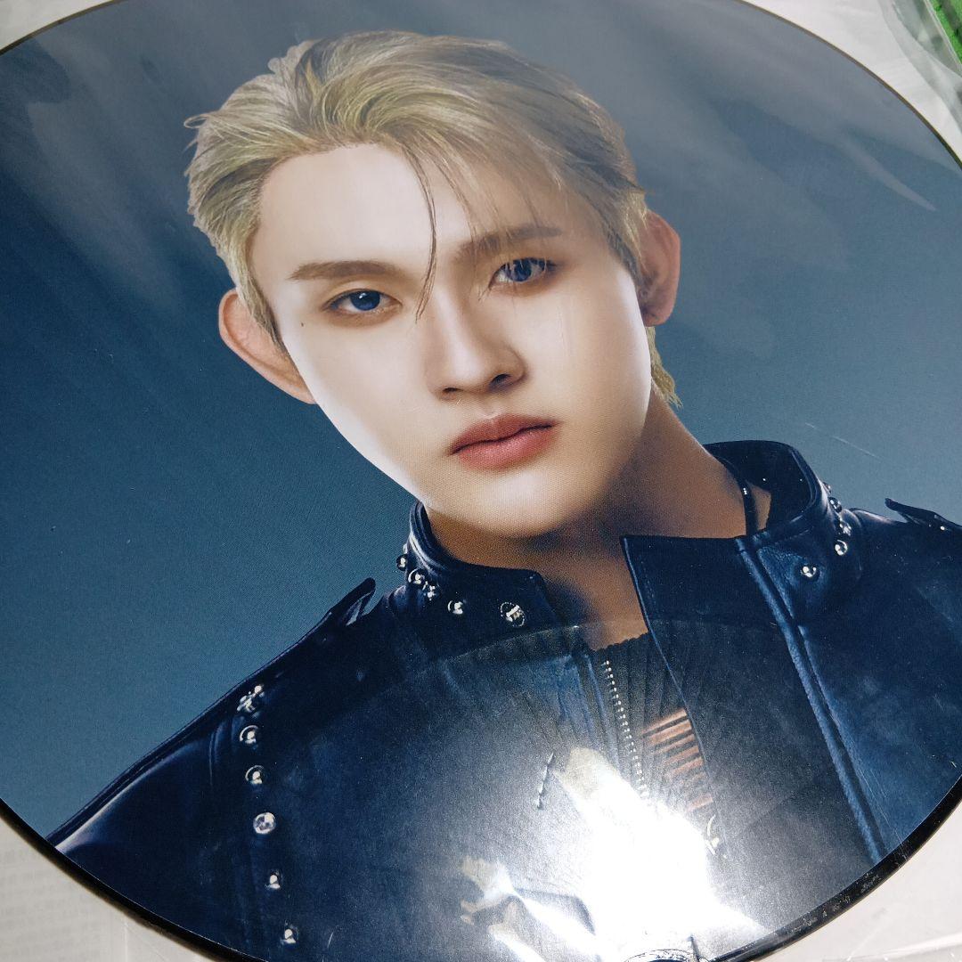 INI 田島将吾 グッズ セット まとめ売り - メルカリ