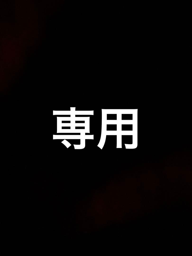 塊根植物・コーデックス ryunny5