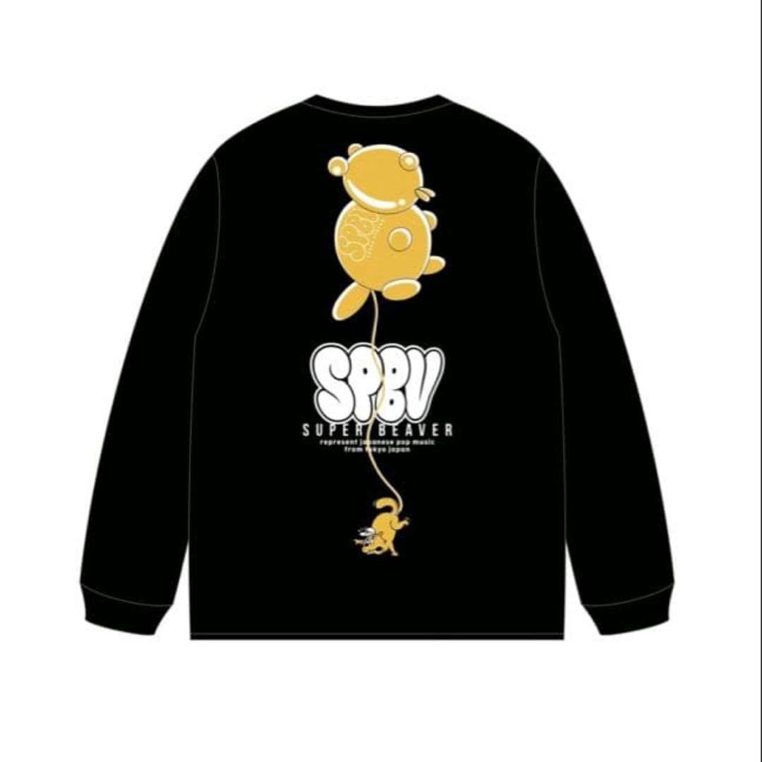 Bryan Adams 2026 ツアー ジップパーカー サイズXL