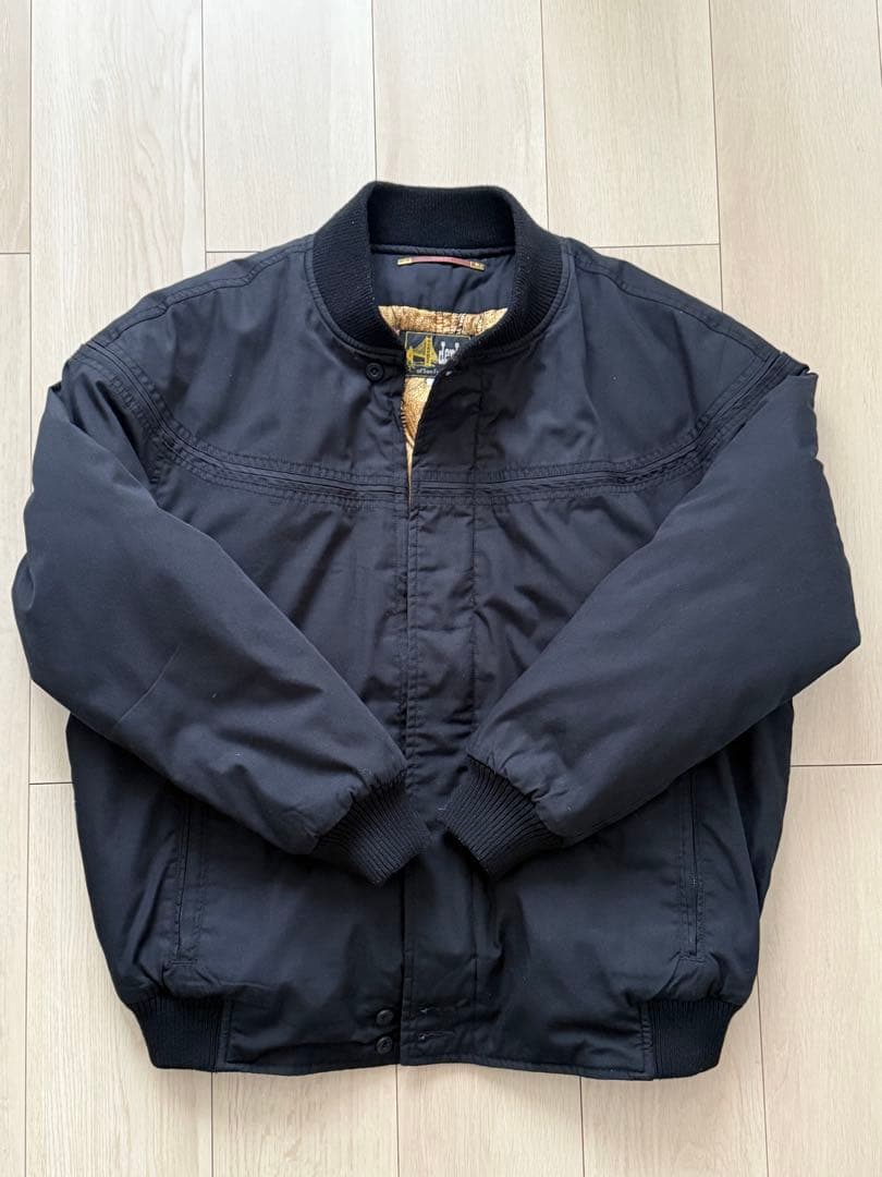 derby of San Francisco ダービーオブサンフランシスコ L