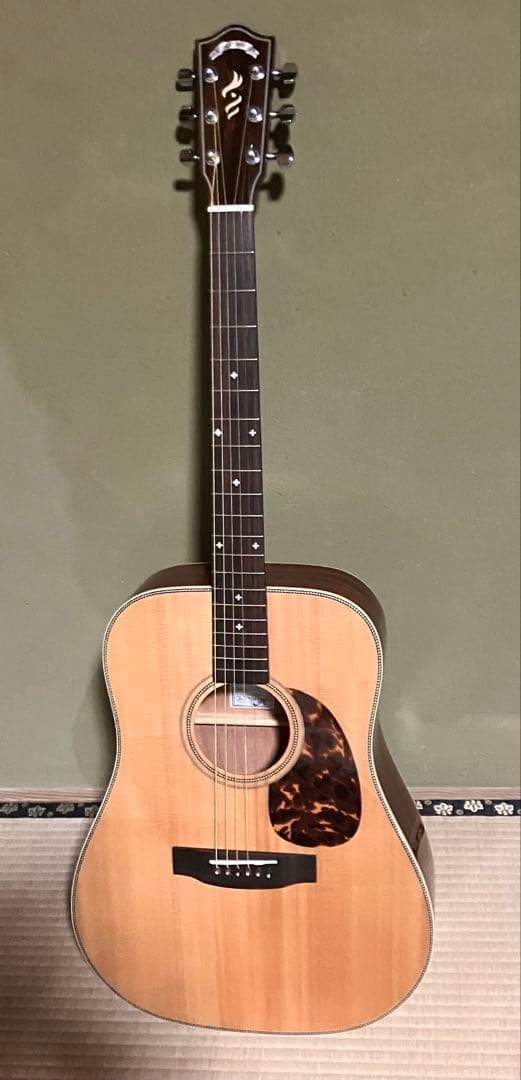 【美品】Headway HD-560sNA (カバー付き）