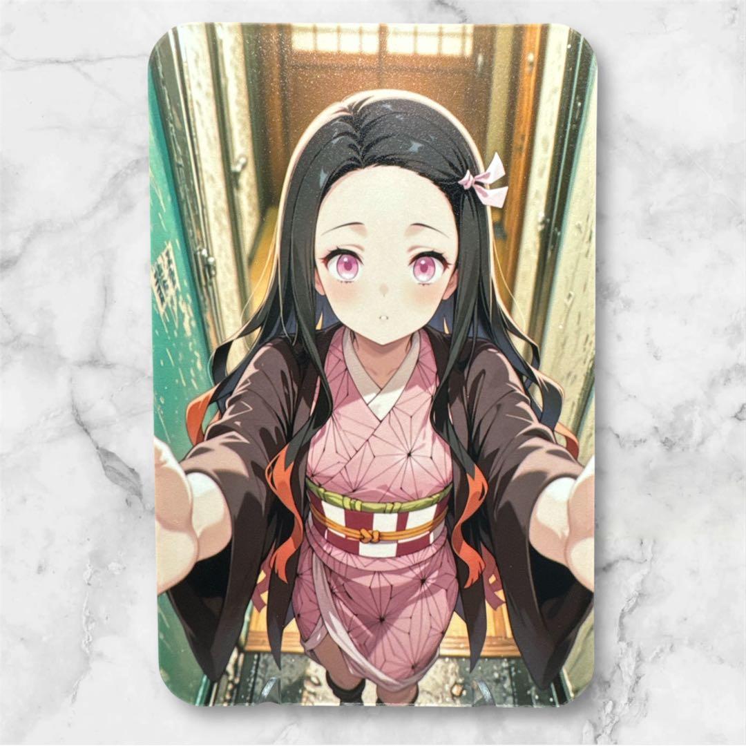 ウラシク セクシーカード - メルカリ