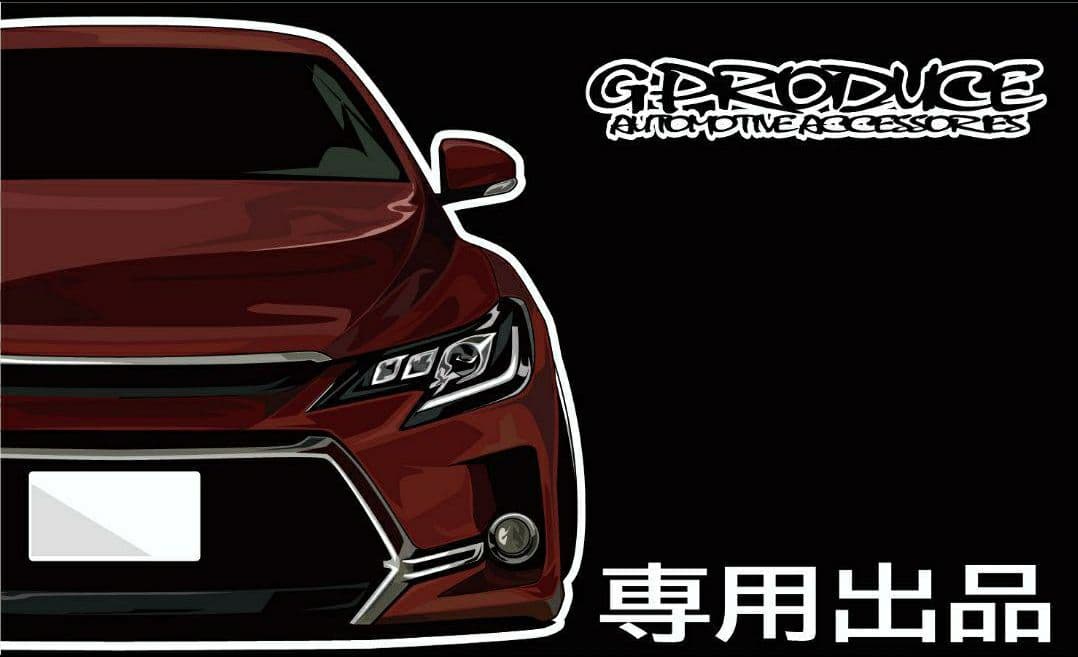 TKM様　安全窓　アクリル印刷オーダー TKM様 安全窓 アクリル印刷オーダー