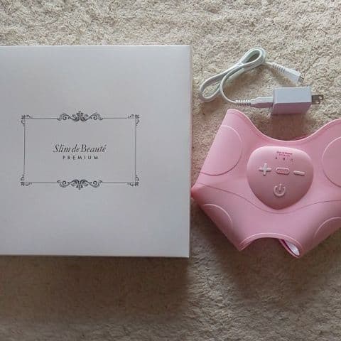 クルールラボ スリムデボーテプレミアム