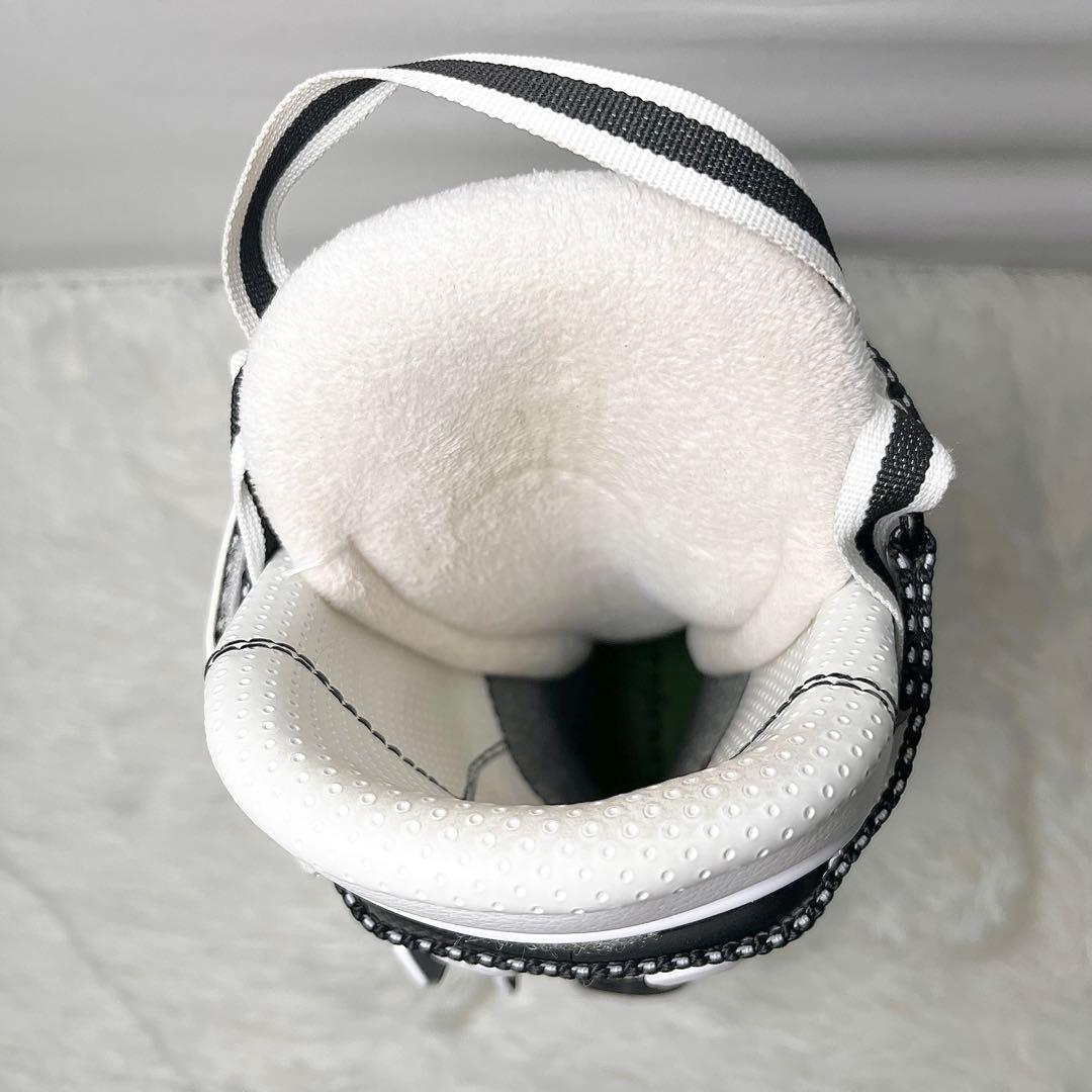 HEAD Raptor 100 RS スキーブーツ 23.5〜24.0 cm相当 - メルカリ