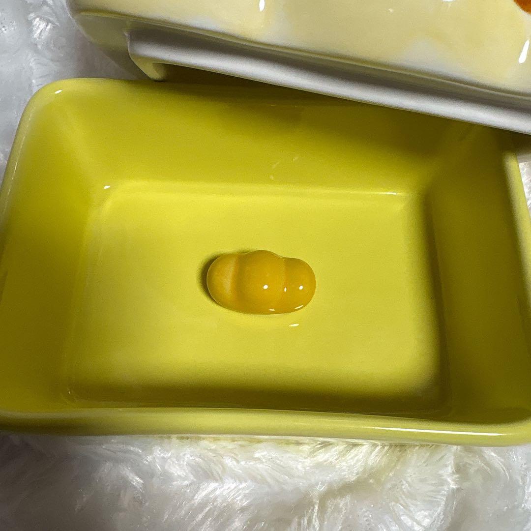 サンリオ ちょこぱんだ チョコパンダ 小物入れ 平成 レトロ 希少 2001