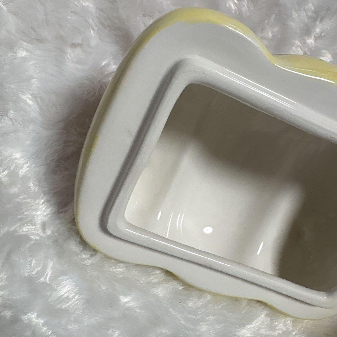 サンリオ ちょこぱんだ チョコパンダ 小物入れ 平成 レトロ 希少 2001