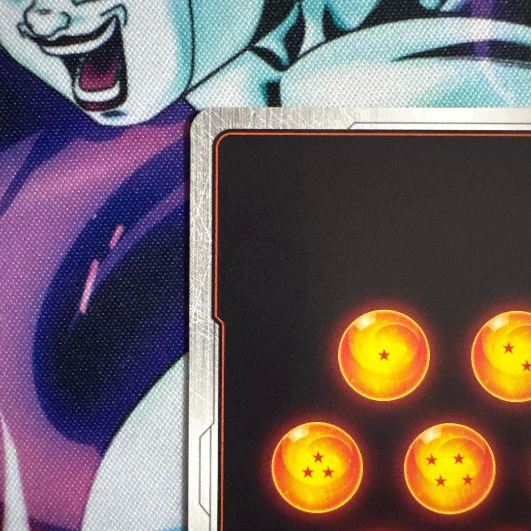 孫悟飯：GT(パラレル/フルアート/フレーム無) FB03-114 選べるプロモ