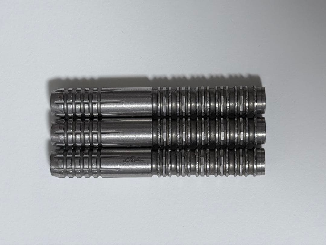 【キングスジャパン】セカンドエディション95 アルティマス４