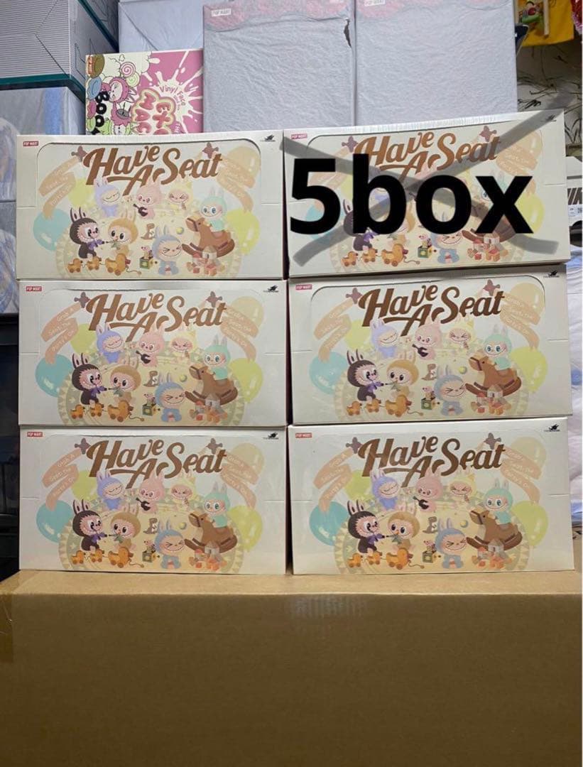 Macloud Max Park Tornado 3x3 V3 Flagship (Magnetic, Core Magnets) | 3x3 Speed