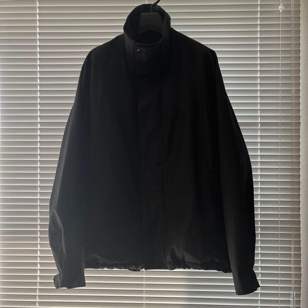 MAATEE&SONS MILITARY BLOUSON - メルカリ