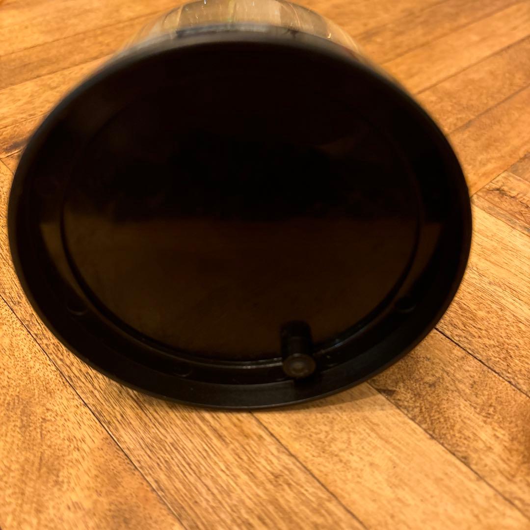 Official髭男dism ヒゲダン スノードーム - メルカリ