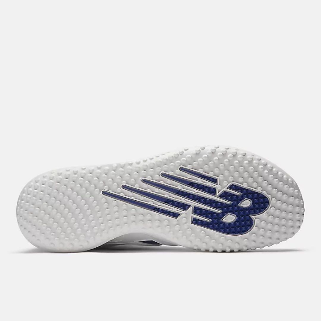 【新品】27.0cm ニューバランス Ohtani v1 Trainer 大谷