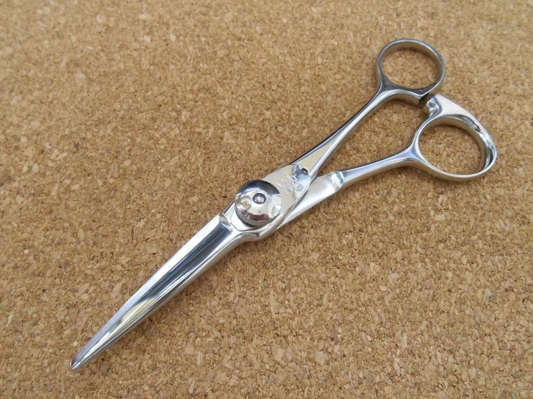 シザー　ミニシザー　ハイネッタ　ナルト　Z PAT