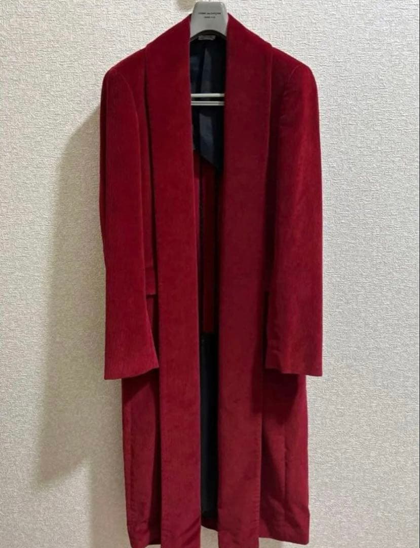 ジャケット・アウター AVANTEComme des Garcons homme plus