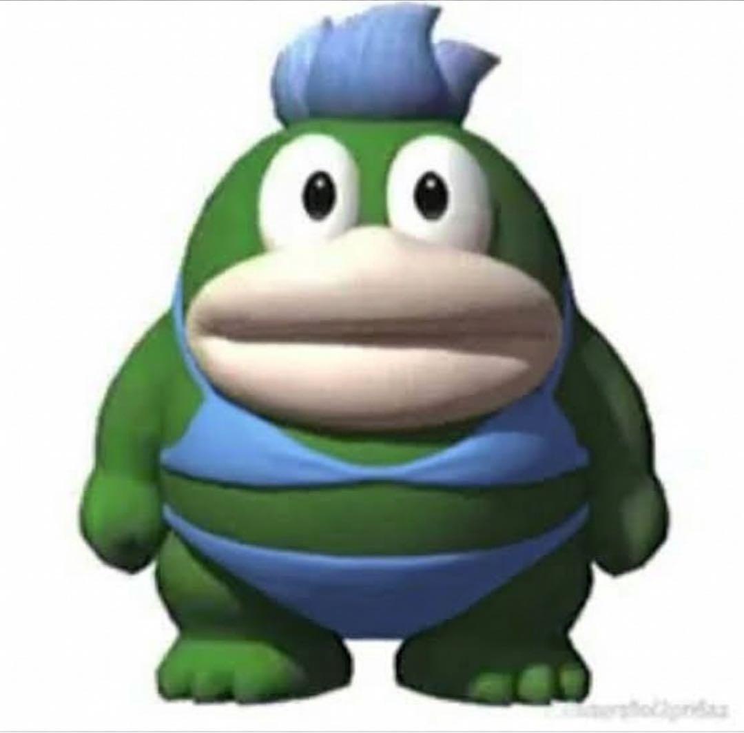 マウス・トラックボール sosa