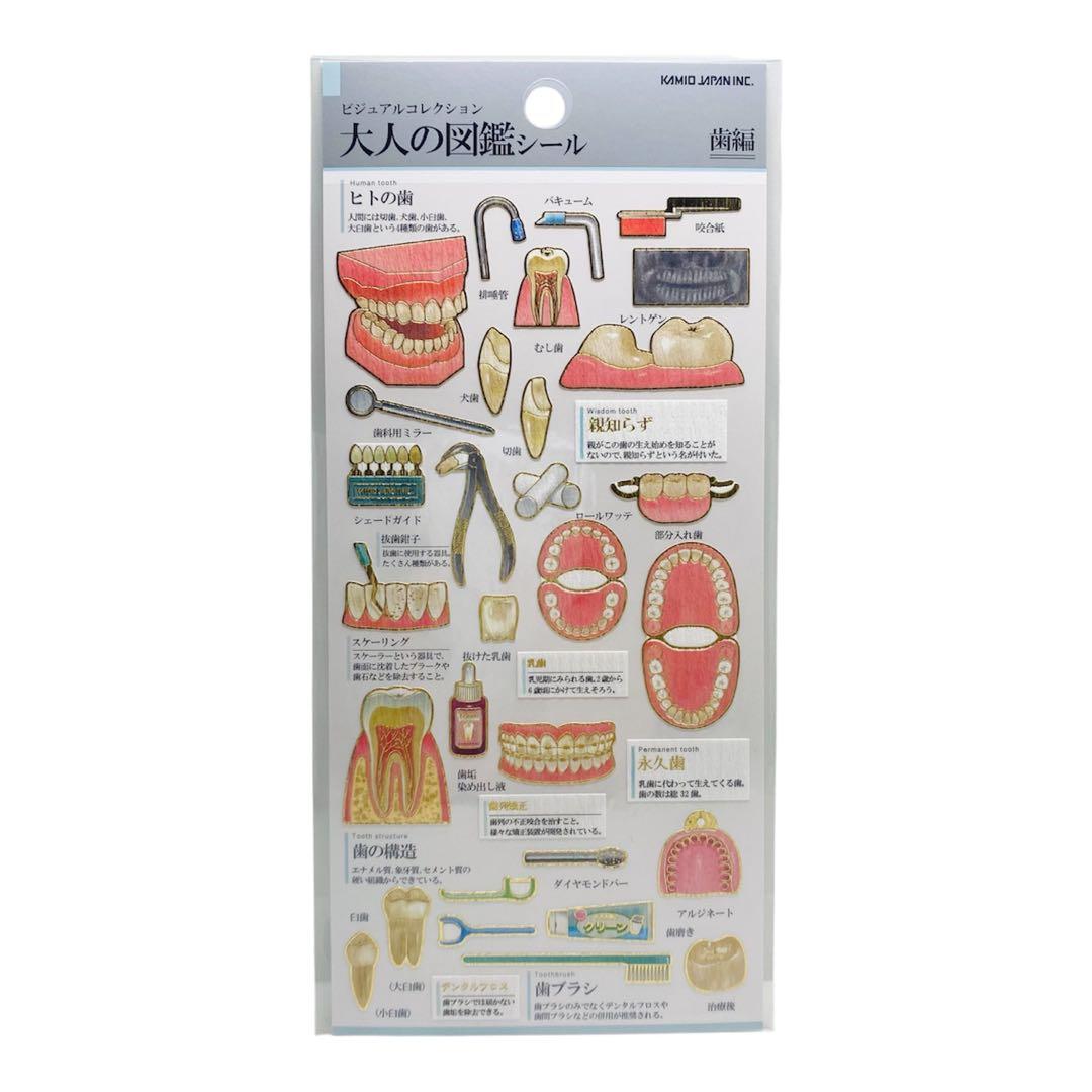 様 リクエスト 3点 まとめ商品 - メルカリ