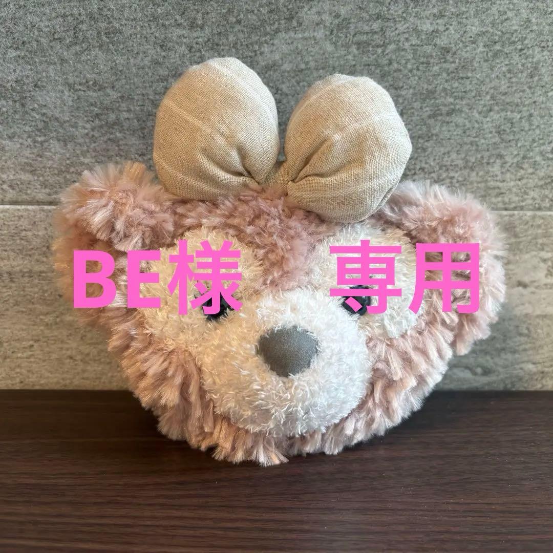 シェリーメイ ポシェット ディズニーシー - メルカリ