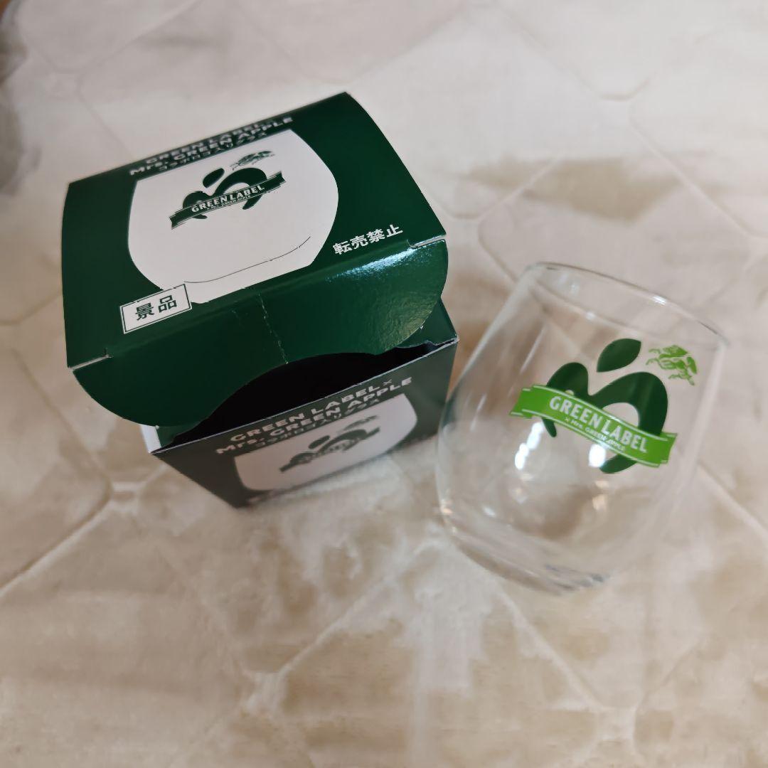 ミセスグリーンアップル まとめ売り - メルカリ