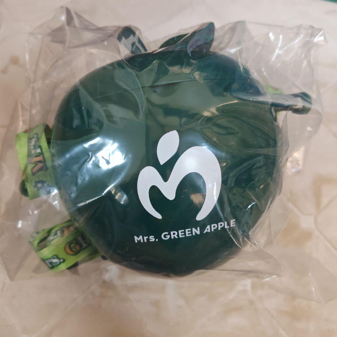 ミセスグリーンアップル まとめ売り - メルカリ