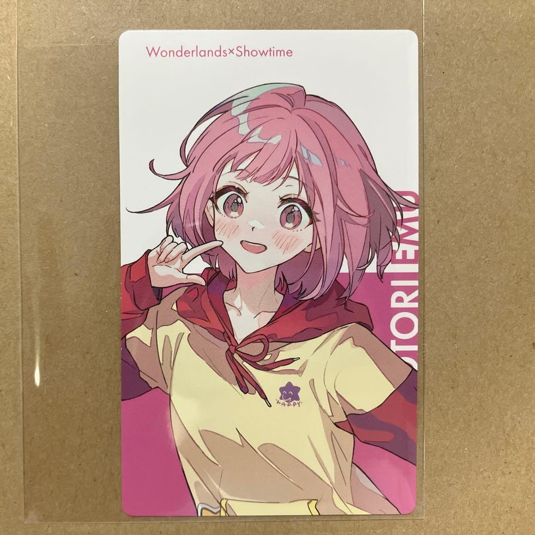 鳳えむ クリフェス エピカ - メルカリ