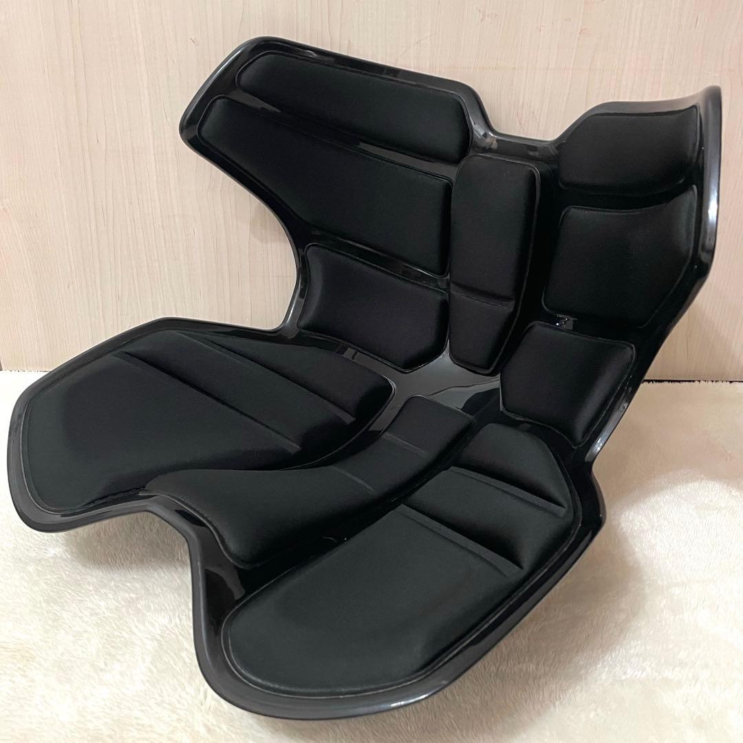 MTG Style Athlete2 スタイルアスリート2 - メルカリ