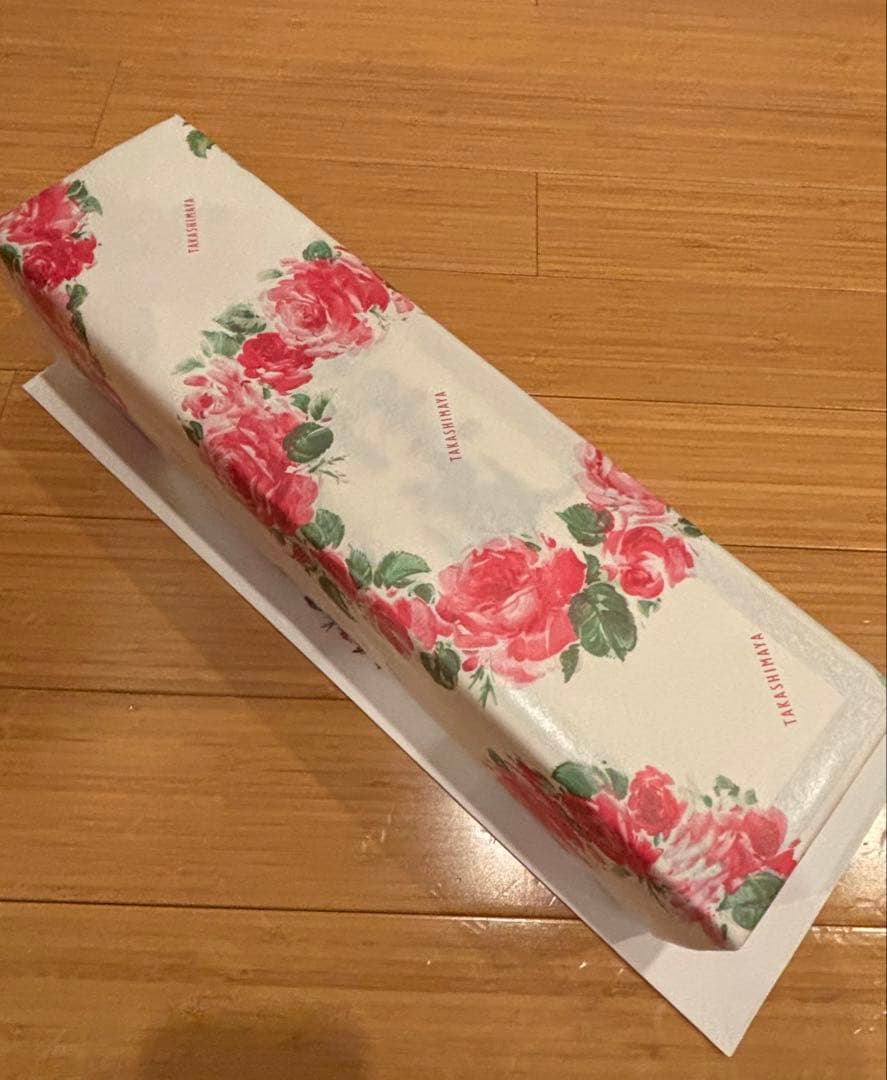 森伊蔵 焼酎 1.8L 箱入り