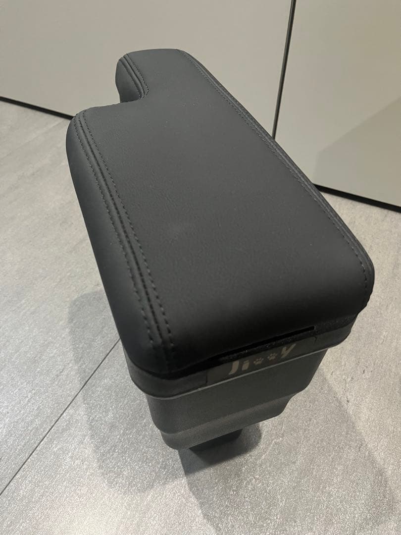 ジムニーシエラスターター5点セット