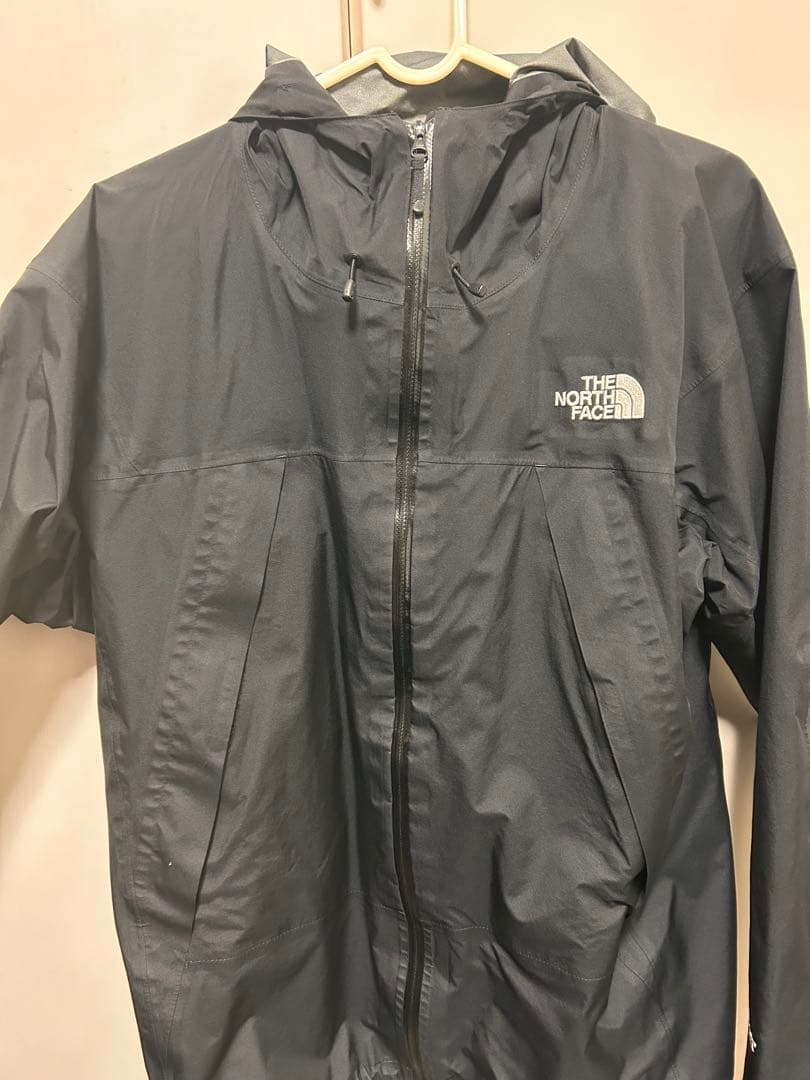 THE NORTH FACE GORE-TEX L クライムライトジャケット