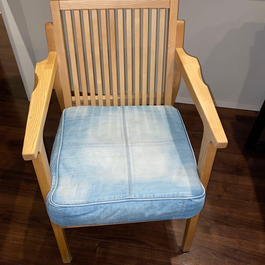 WTW 1人掛けチェア 鎌倉天幕 × WILDTHINGS】GL CHAIR TC – SOTO by Shinfuji Burner