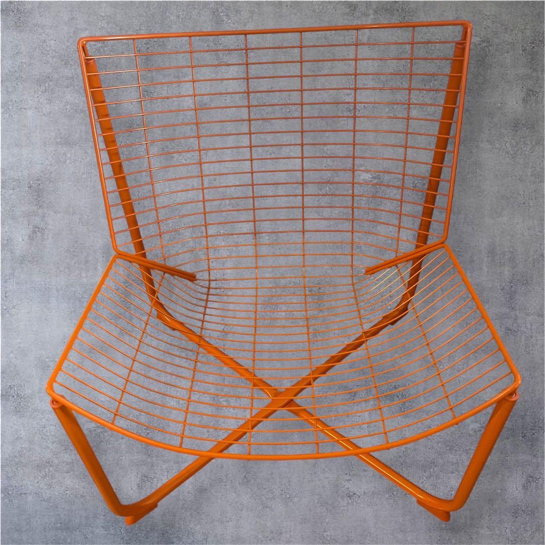 IKEA SKÅLBODA スコールボダ チェア パーソナルチェア オレンジ 楽天市場】＊IKEA 202310SKÅLBODA スコールボダ パーソナルチェア