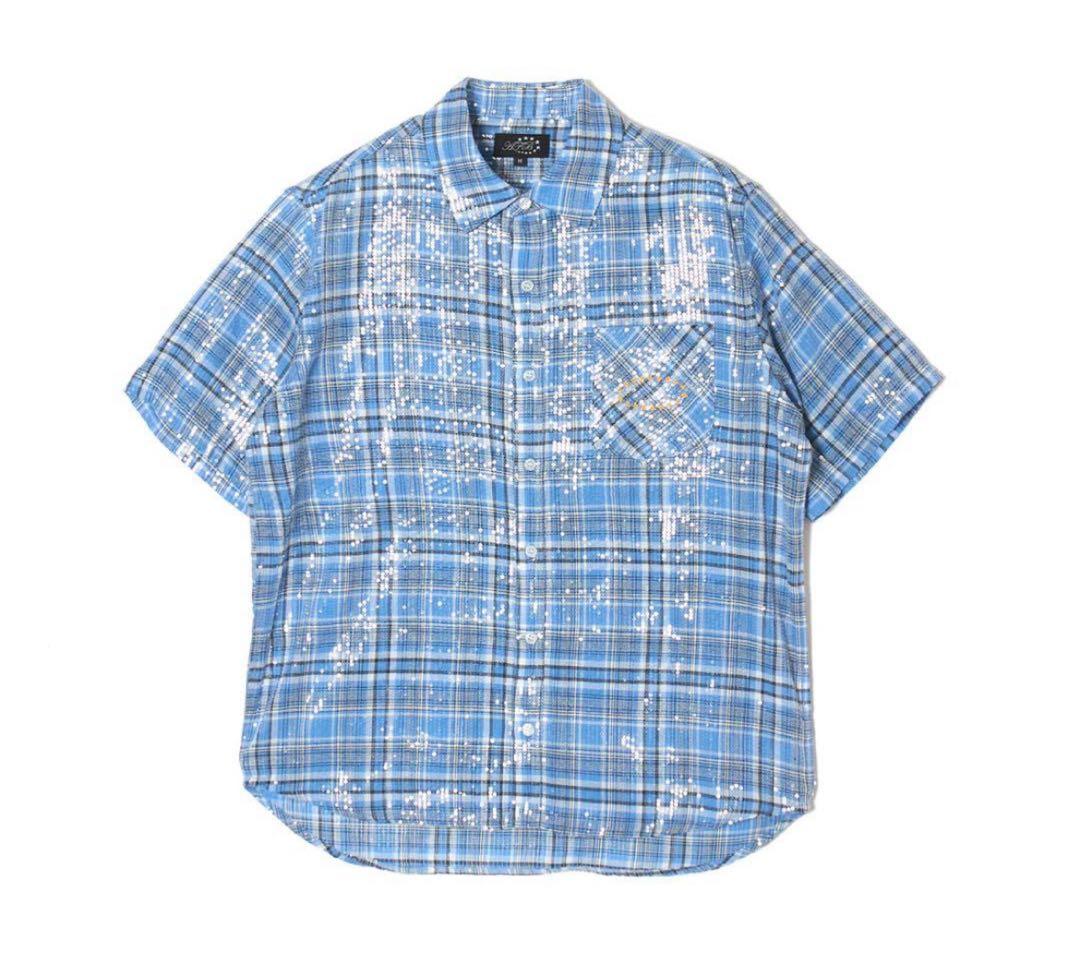 AFB シャツ 円堂守着用 Z-DRAGON】 76204 製品制電ストレッチ長袖シャツ[通年]※SLIM FIT※通販