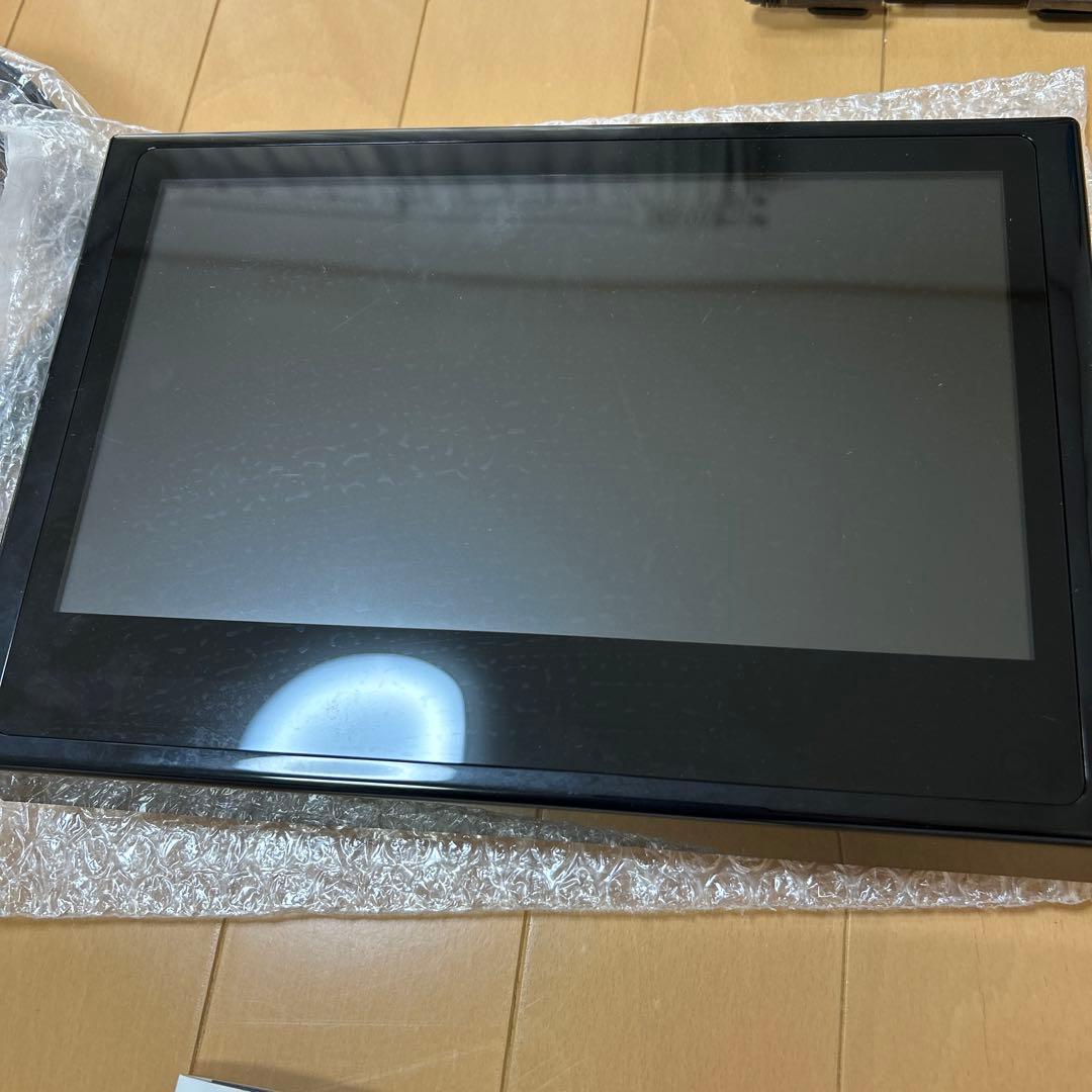 プジョー.シトロエン純正メディアシステム - メルカリ