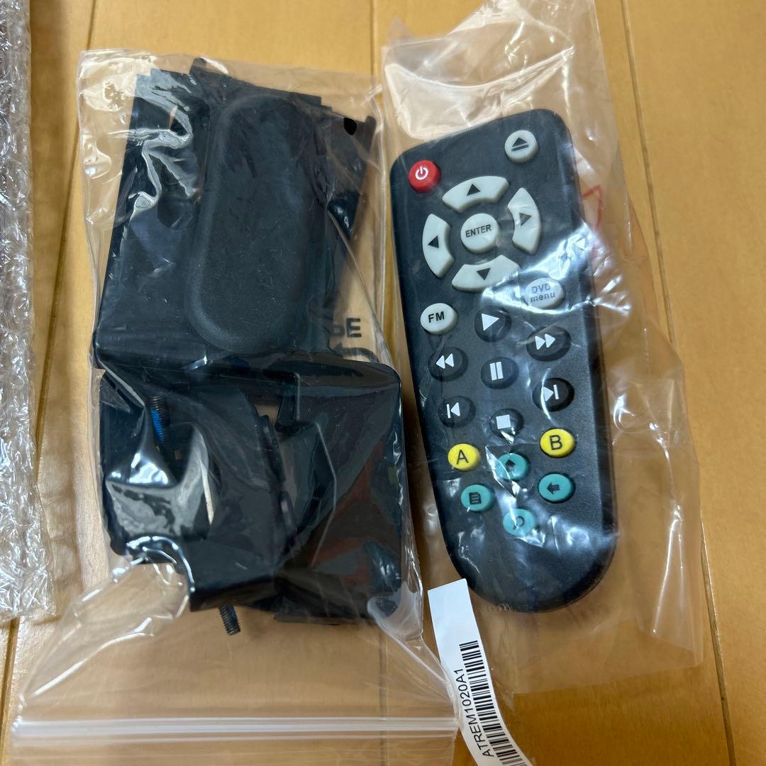 プジョー.シトロエン純正メディアシステム - メルカリ