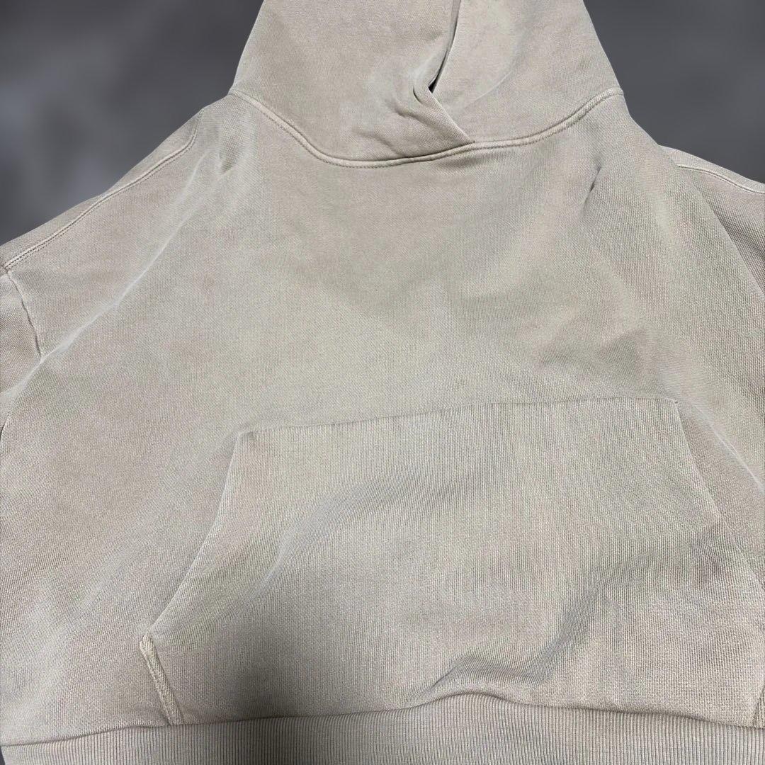 トップス Entire Studios Heavy Hood