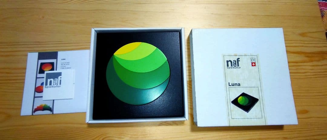 naf Luna 知育玩具 楽天市場】【ふるさと納税】 おもちゃ 知育 LaQ ベーシック8400 合計50